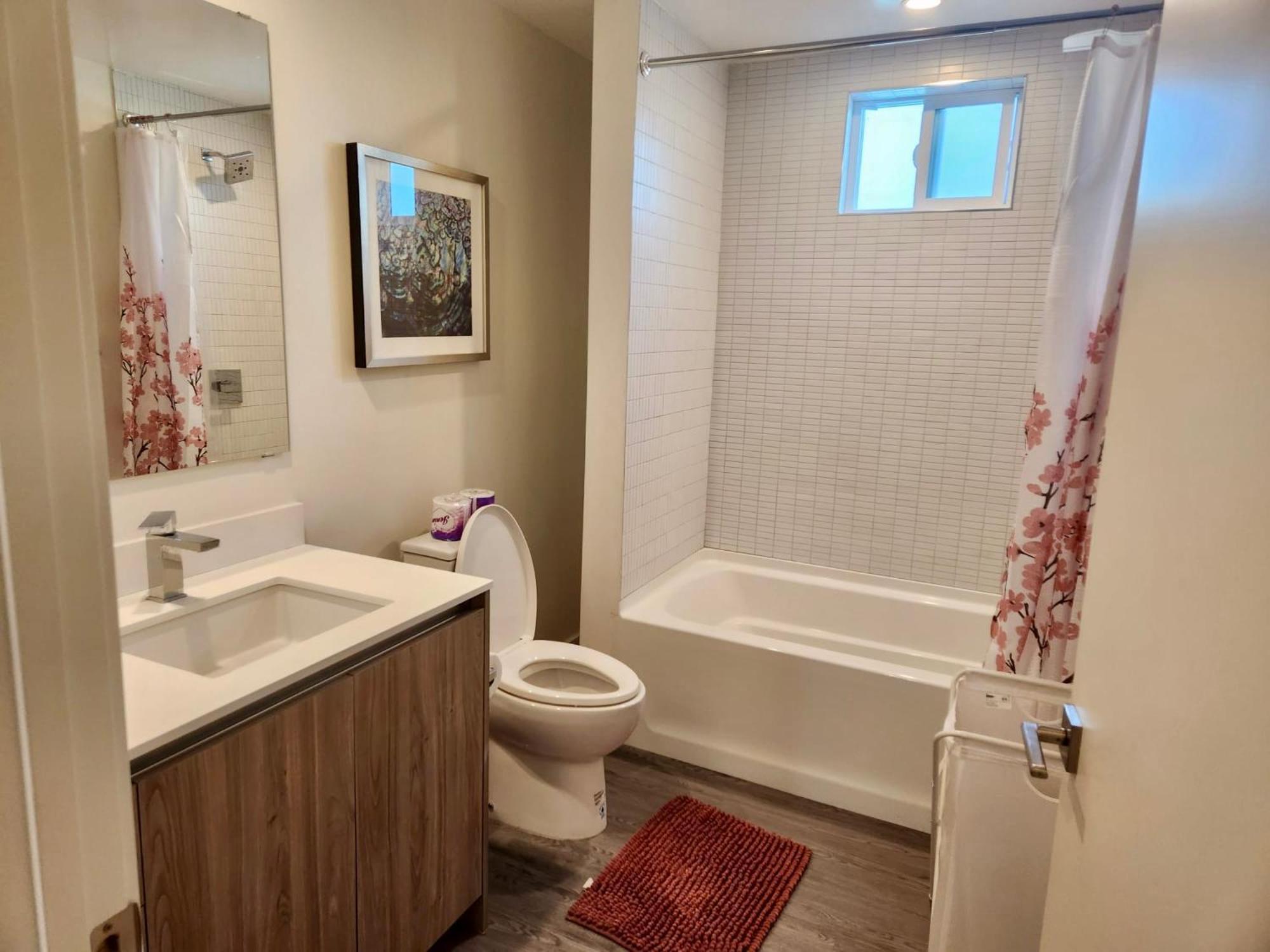 Urban Chic Residences In La Aparthotel Los Angeles